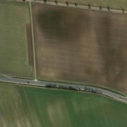 Satellite imagery of Lindenberg, DE