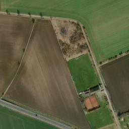 Satellite imagery of Lindenberg, DE