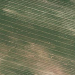 Satellite imagery of Orthsberg, DE