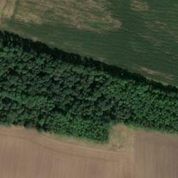 Satellite imagery of Hochberg, DE
