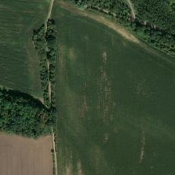 Satellite imagery of Hochberg, DE