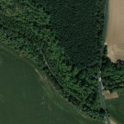 Satellite imagery of Hochberg, DE