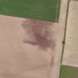 Satellite imagery of Spitzer Berg, DE