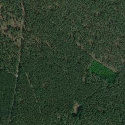 Satellite imagery of Heideberg, DE