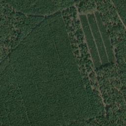 Satellite imagery of Heideberg, DE