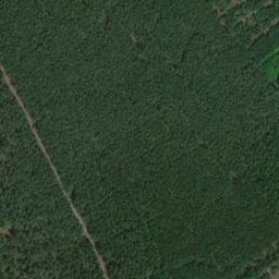 Satellite imagery of Heideberg, DE