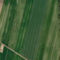 Satellite imagery of Chobienice - Pałac, PL