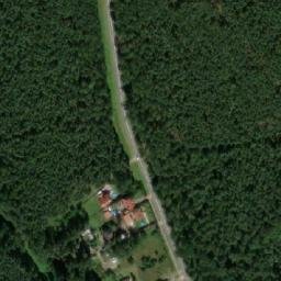 Satellite imagery of Wieżyczka, PL