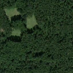 Satellite imagery of Wieżyczka, PL