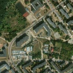 Satelita