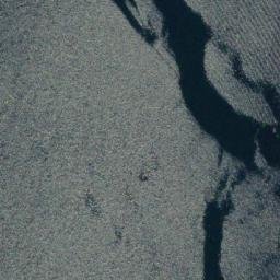 Satellite imagery of Robins Point, CA