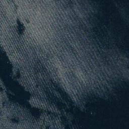 Satellite imagery of Robins Point, CA