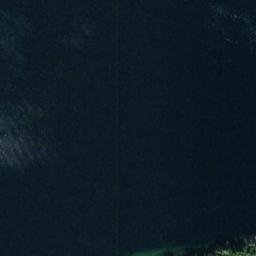 Satellite imagery of Robins Point, CA