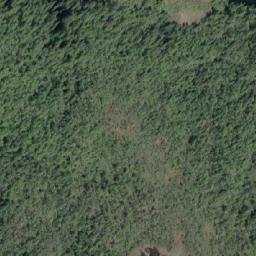 Satellite imagery of Draney Point, CA