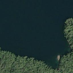 Satellite imagery of Denny Point, CA