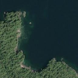 Satellite imagery of Denny Point, CA