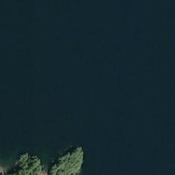 Satellite imagery of Denny Point, CA