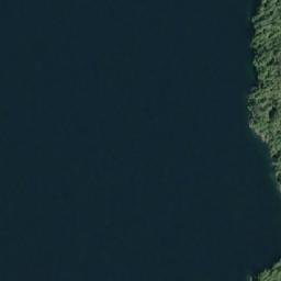 Satellite imagery of Hampden Point, CA
