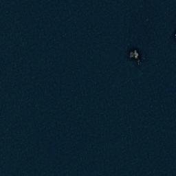 Satellite imagery of Mapalaklenk Point, CA