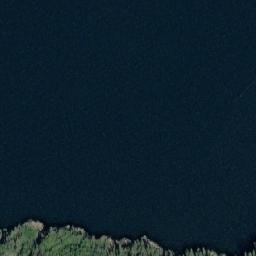 Satellite imagery of Mapalaklenk Point, CA