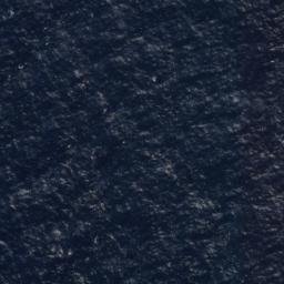 Satellite imagery of Clogher Head, IE