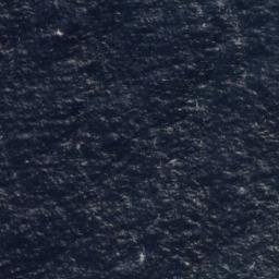 Satellite imagery of Clogher Head, IE