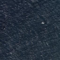Satellite imagery of Clogher Head, IE