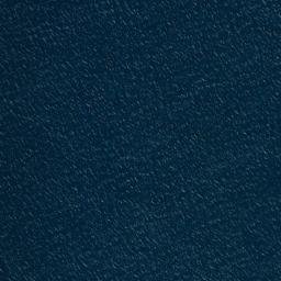 Satellite imagery of Black Rock, IE