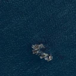 Satellite imagery of Black Rock, IE