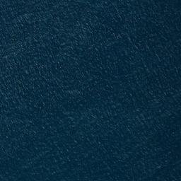 Satellite imagery of Tercheen, IE
