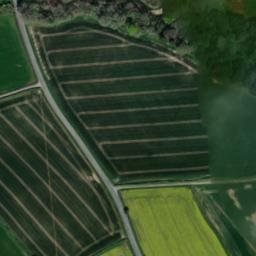 Satellite imagery of Lemore Martins Castle, GB