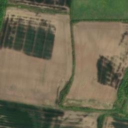 Satellite imagery of Ash Hill, GB