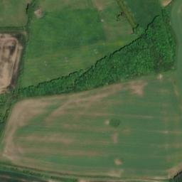Satellite imagery of Ash Hill, GB