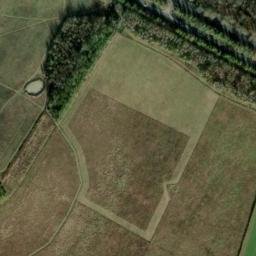 Satellite imagery of S4365, GB