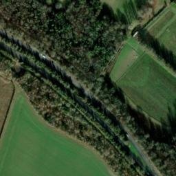 Satellite imagery of S4365, GB