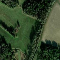 Satellite imagery of S4365, GB
