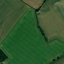 Satellite imagery of Cockfield, GB