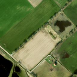 Satellite imagery of 840B, NL