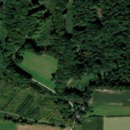 Satellite imagery of Kahler Berg, DE