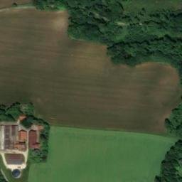 Satellite imagery of Voßegge, DE