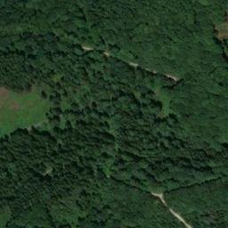 Satellite imagery of Großer Freeden, DE
