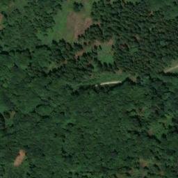 Satellite imagery of Großer Freeden, DE