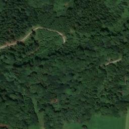 Satellite imagery of Großer Freeden, DE