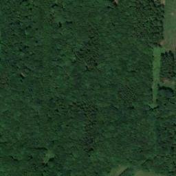 Satellite imagery of Spannbrink, DE