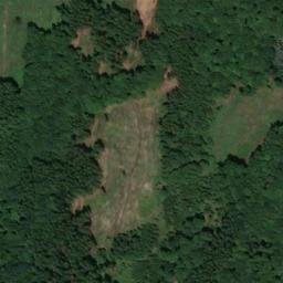 Satellite imagery of Spannbrink, DE