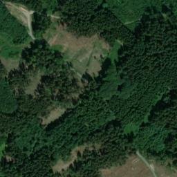Satellite imagery of Borgloher Egge, DE