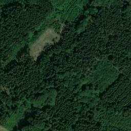 Satellite imagery of Lohnberg, DE