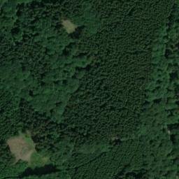 Satellite imagery of Lohnberg, DE