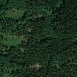 Satellite imagery of Lohnberg, DE