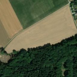 Satellite imagery of Hülsbrink, DE